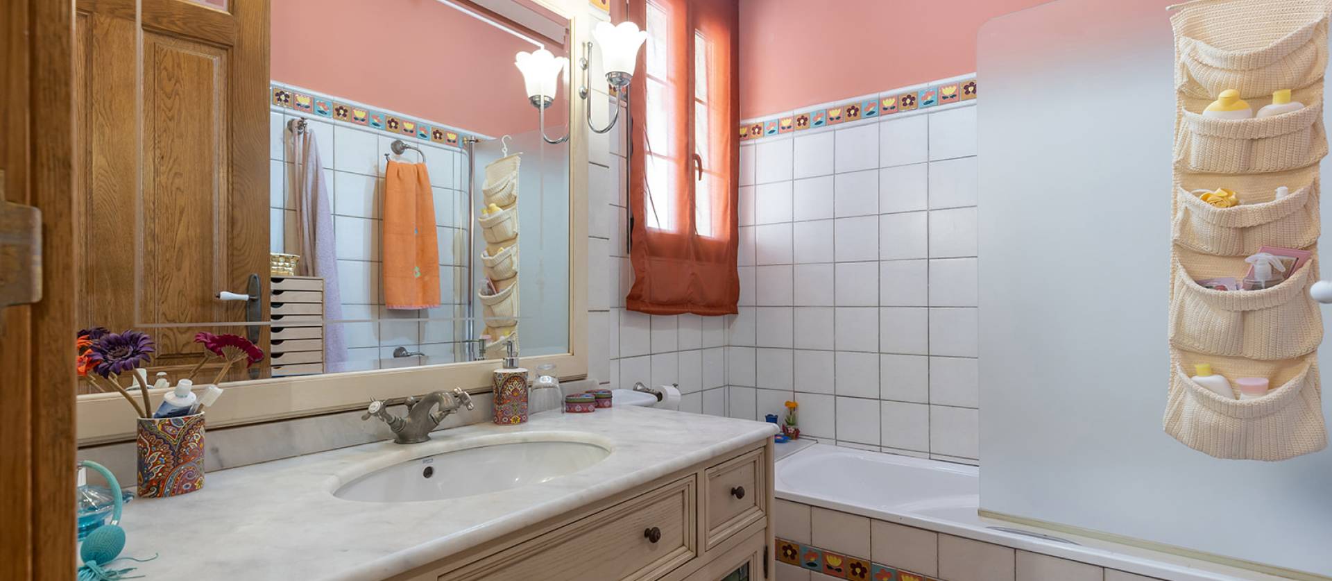 Sale - Villa - Torrevieja - La veleta