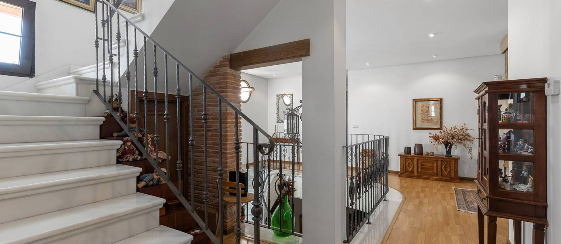 Sale - Villa - Torrevieja - La veleta