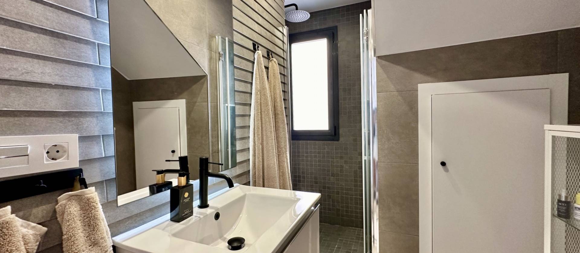 Sale - Villa - Orihuela Costa - Lomas de Cabo Roig