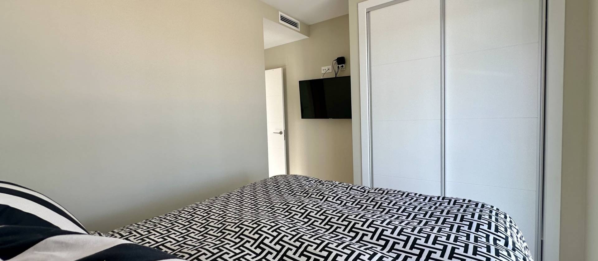 Sale - Villa - Orihuela Costa - Lomas de Cabo Roig