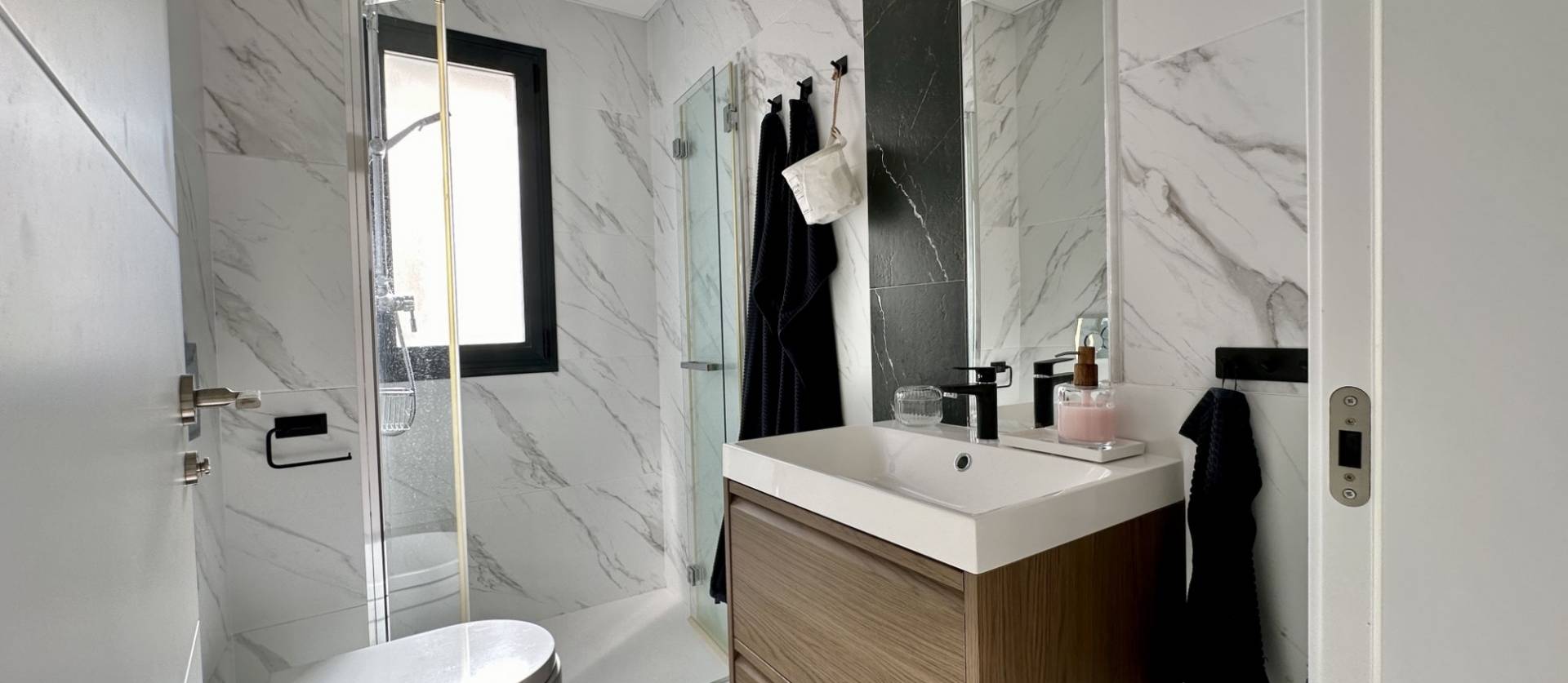 Sale - Villa - Orihuela Costa - Lomas de Cabo Roig