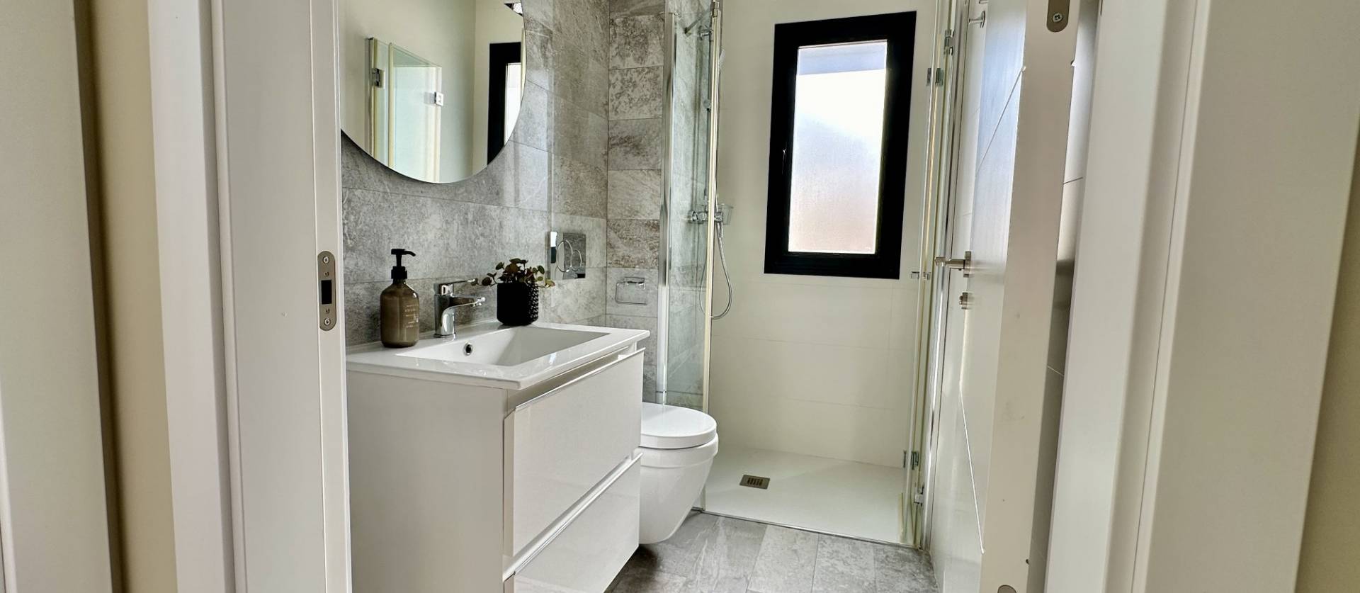 Sale - Villa - Orihuela Costa - Lomas de Cabo Roig