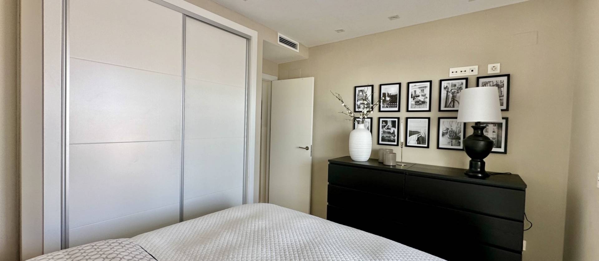 Sale - Villa - Orihuela Costa - Lomas de Cabo Roig