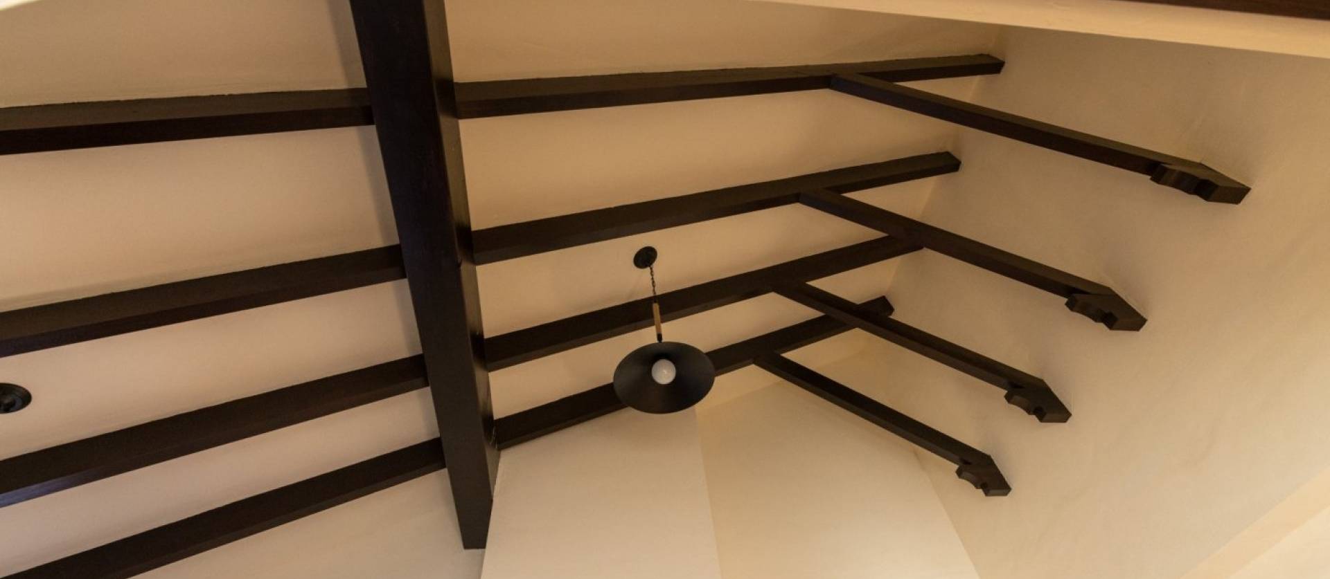 New Build - Villa - Fuente Alamo - Las Palas