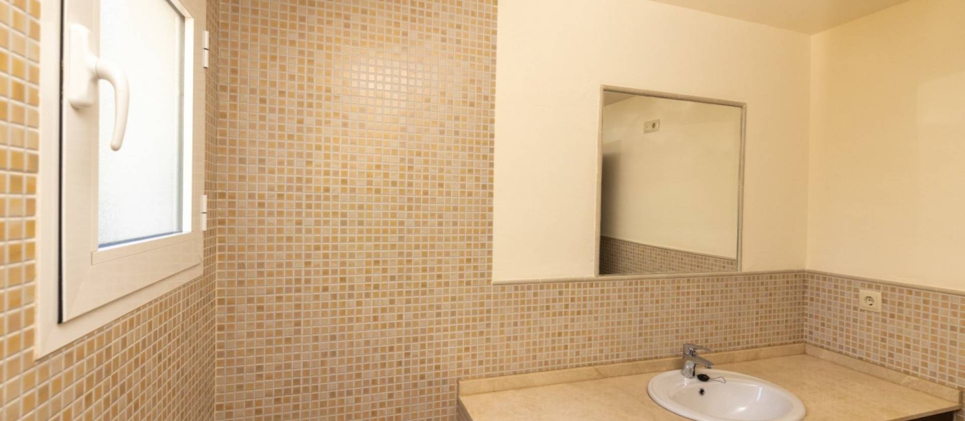 New Build - Villa - Fuente Alamo - Las Palas