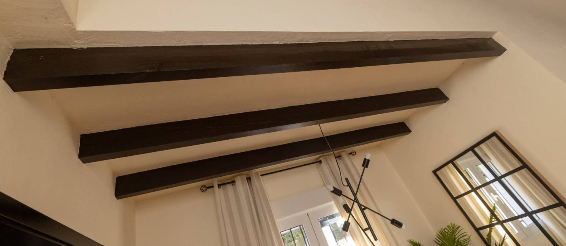 New Build - Villa - Fuente Alamo - Las Palas