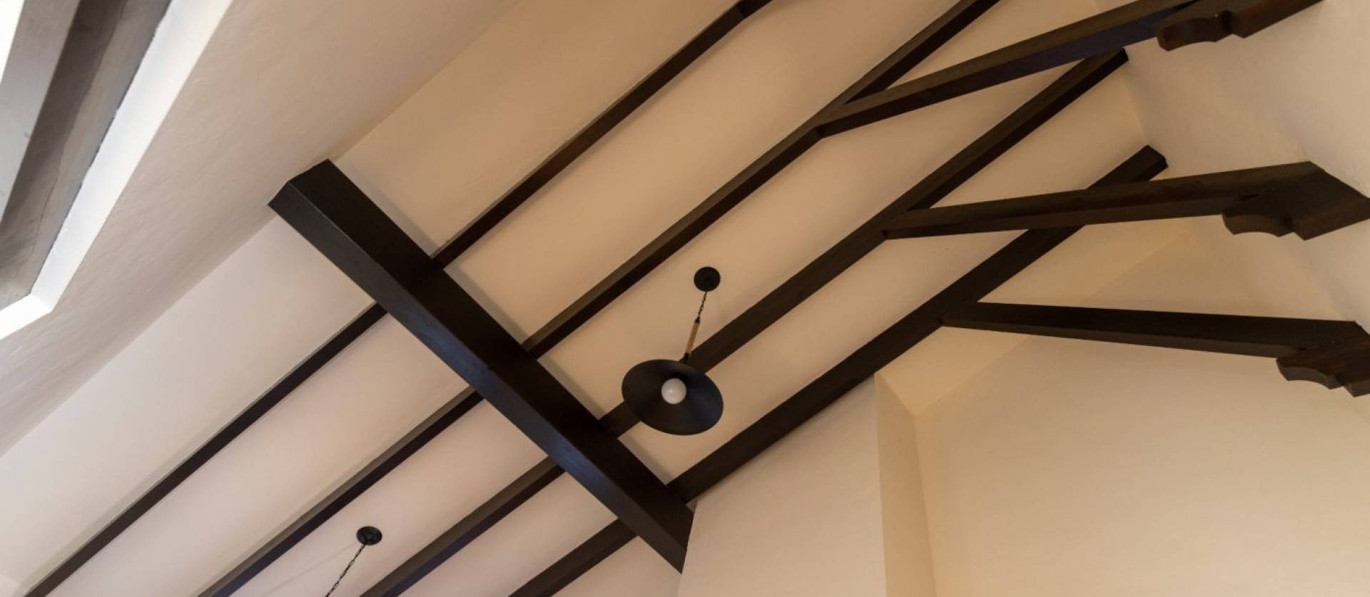 New Build - Villa - Fuente Alamo - Las Palas