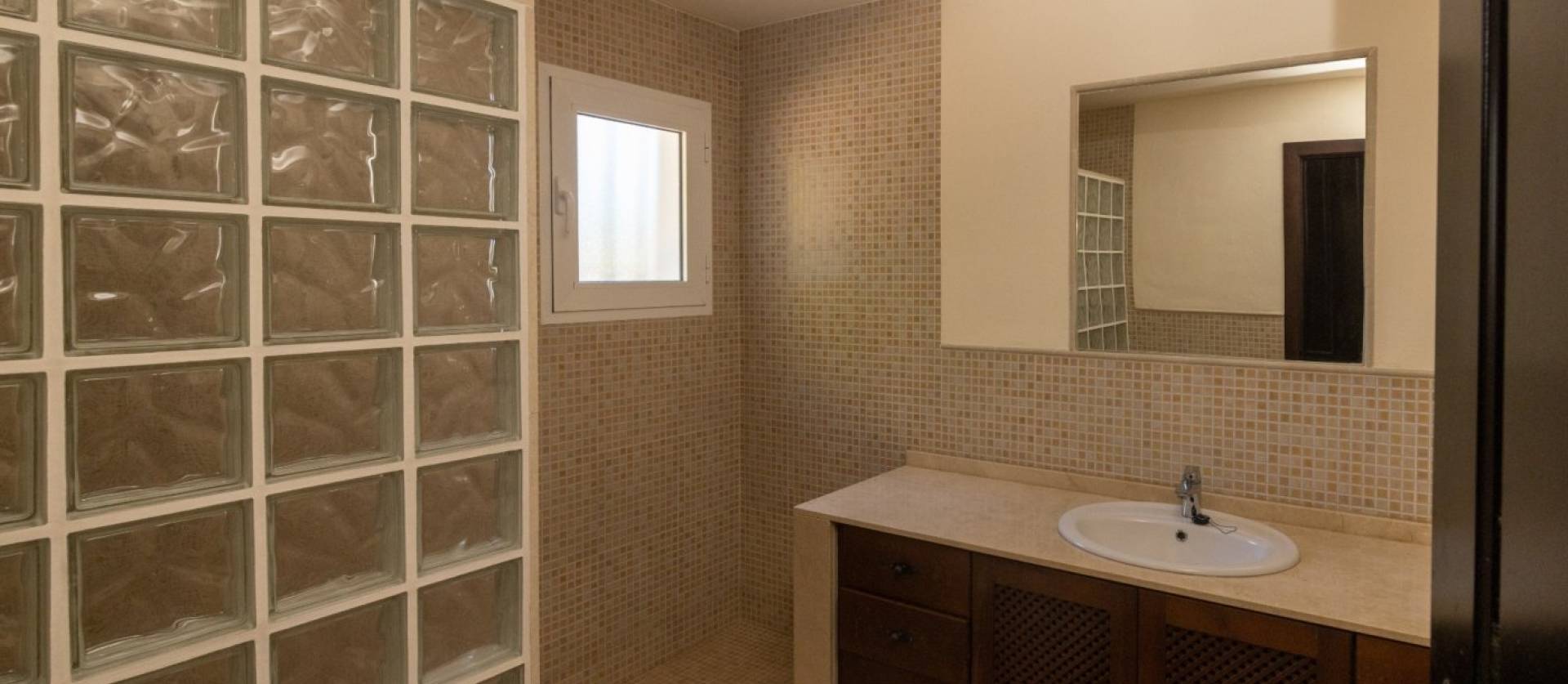 New Build - Villa - Fuente Alamo - Las Palas