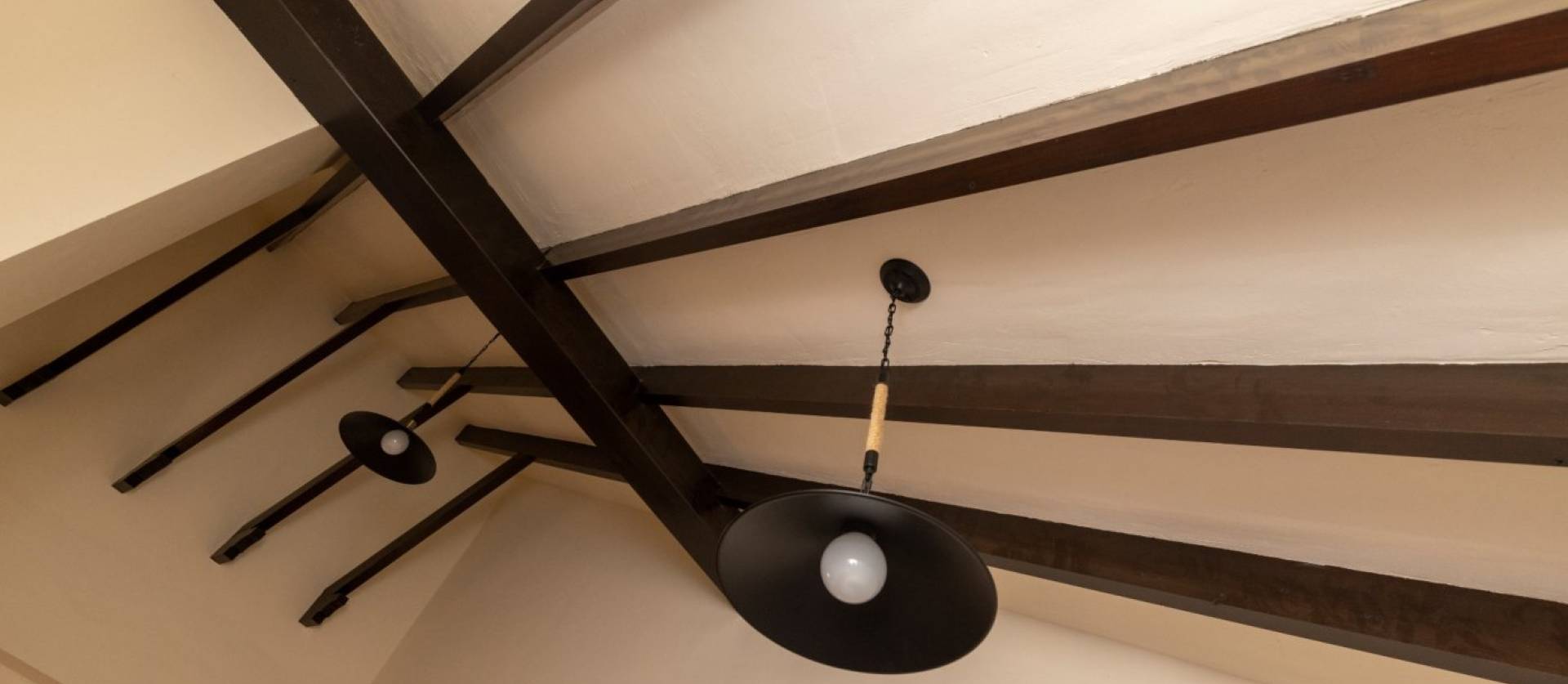 New Build - Villa - Fuente Alamo - Las Palas