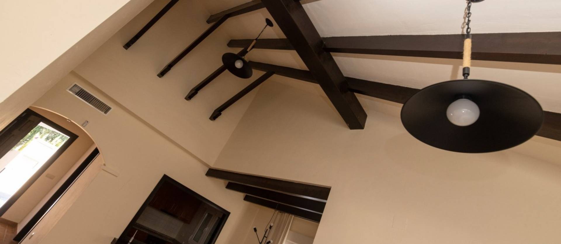 New Build - Villa - Fuente Alamo - Las Palas