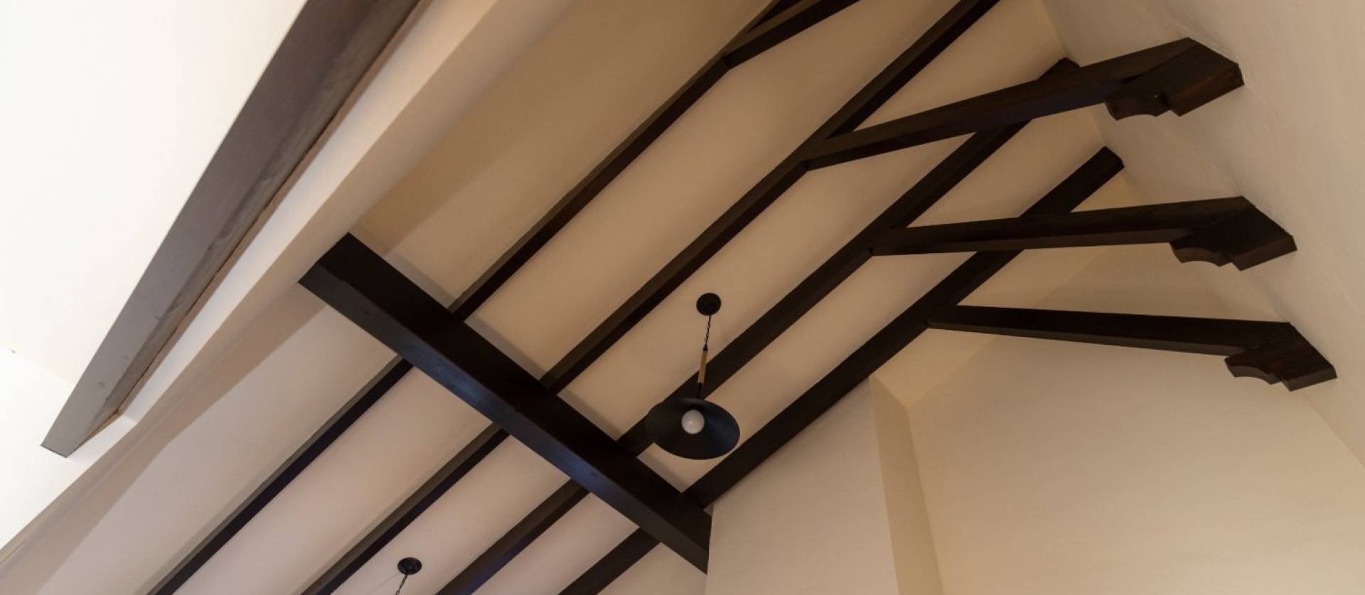 New Build - Villa - Fuente Alamo - Las Palas