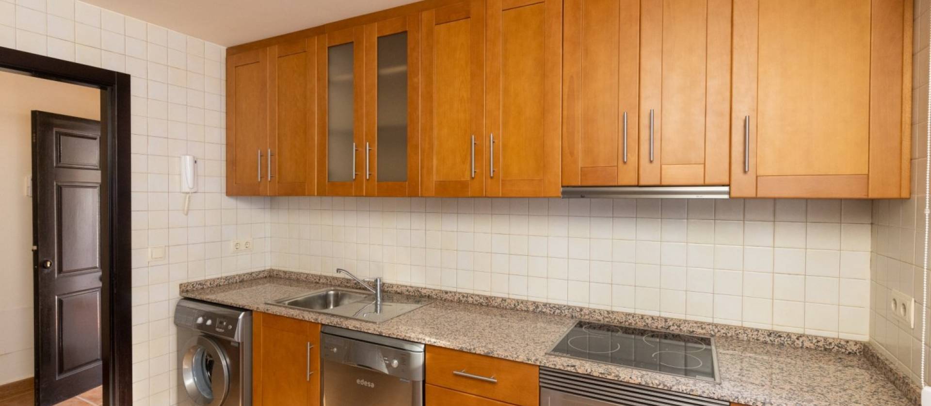 New Build - Villa - Fuente Alamo - Las Palas