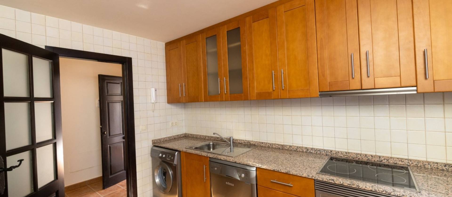 New Build - Villa - Fuente Alamo - Las Palas