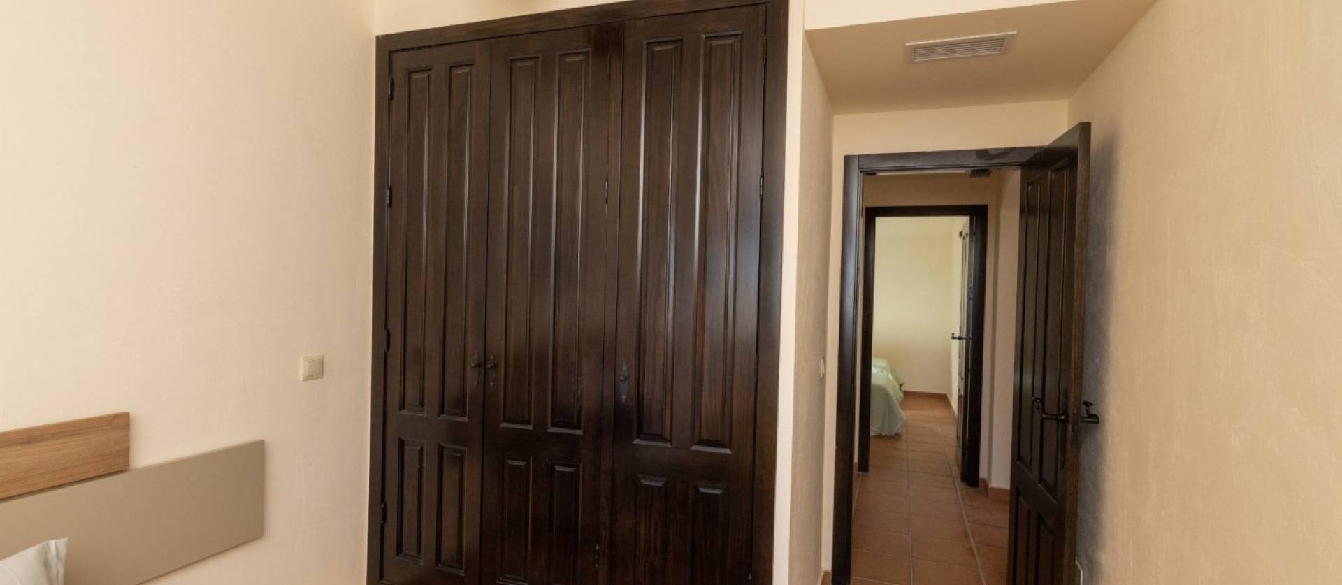 New Build - Semidetached - Fuente Alamo - Las Palas