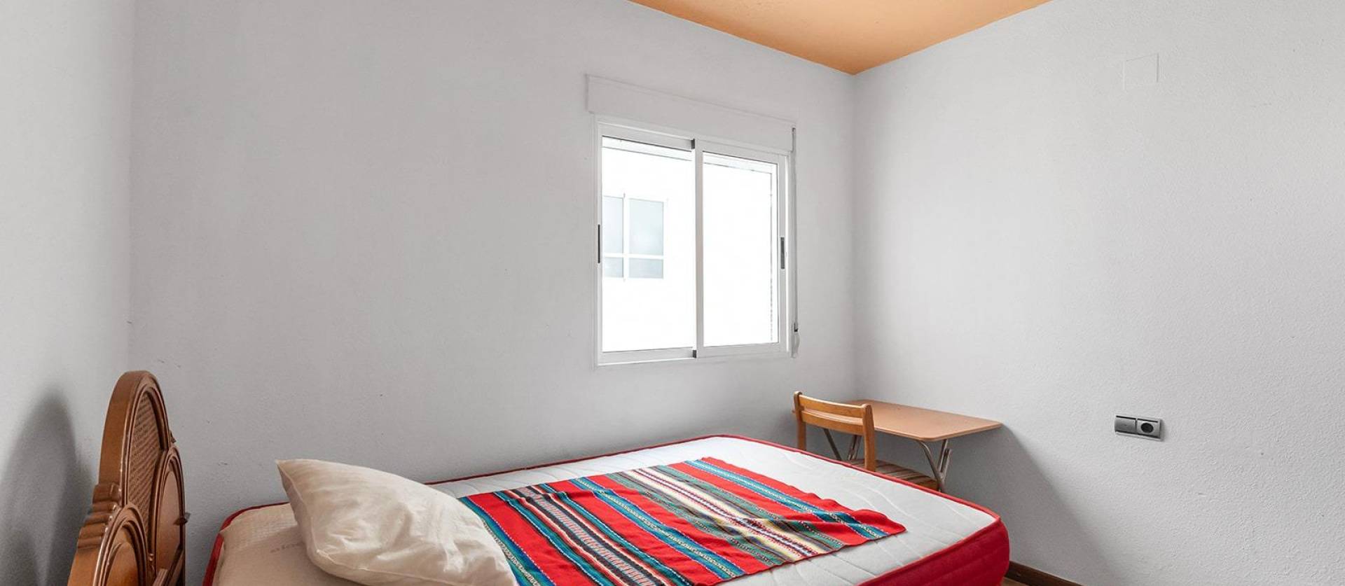 Sale - Apartment - Torrevieja - Estacion de autobuses