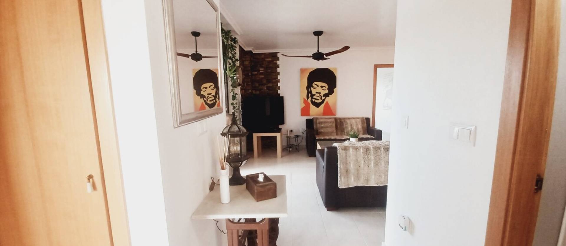 Sale - Apartment - Sucina - Costa Calida