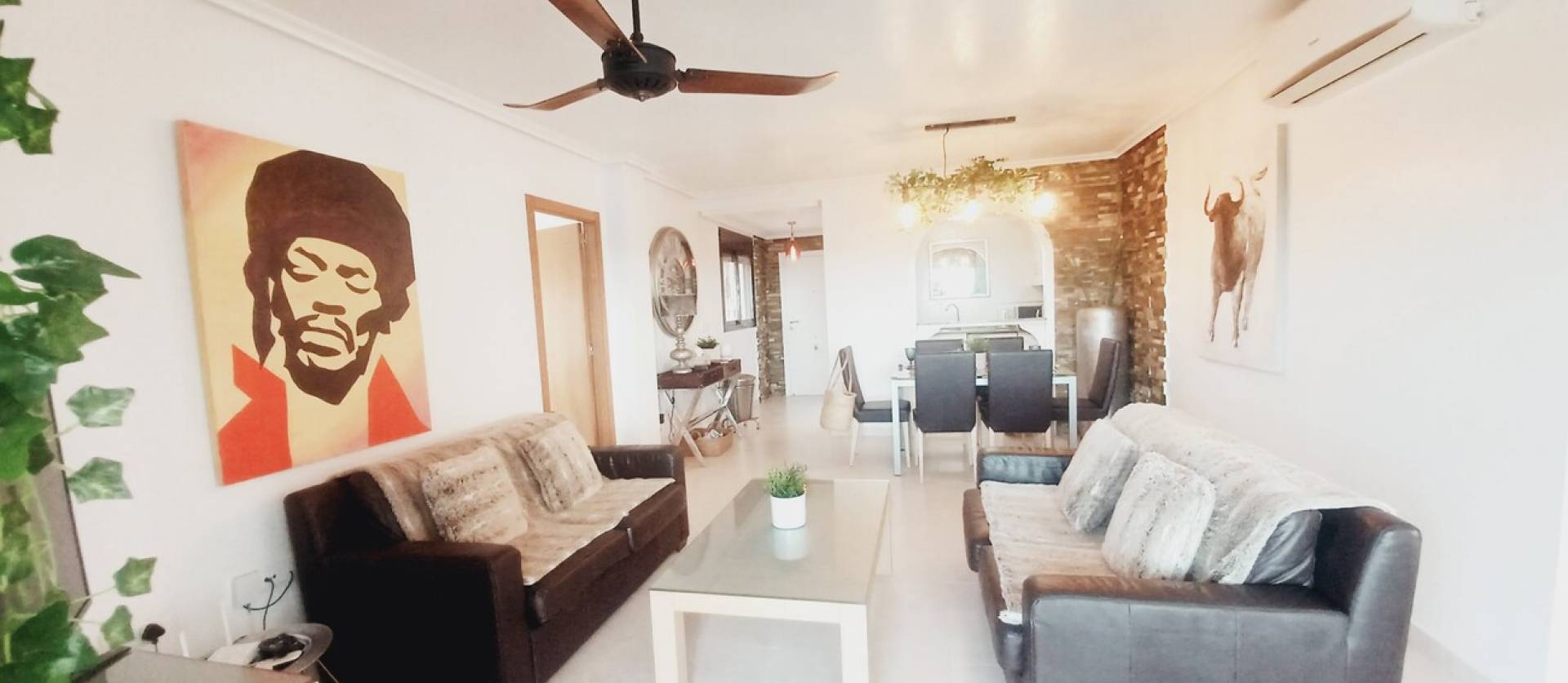 Sale - Apartment - Sucina - Costa Calida