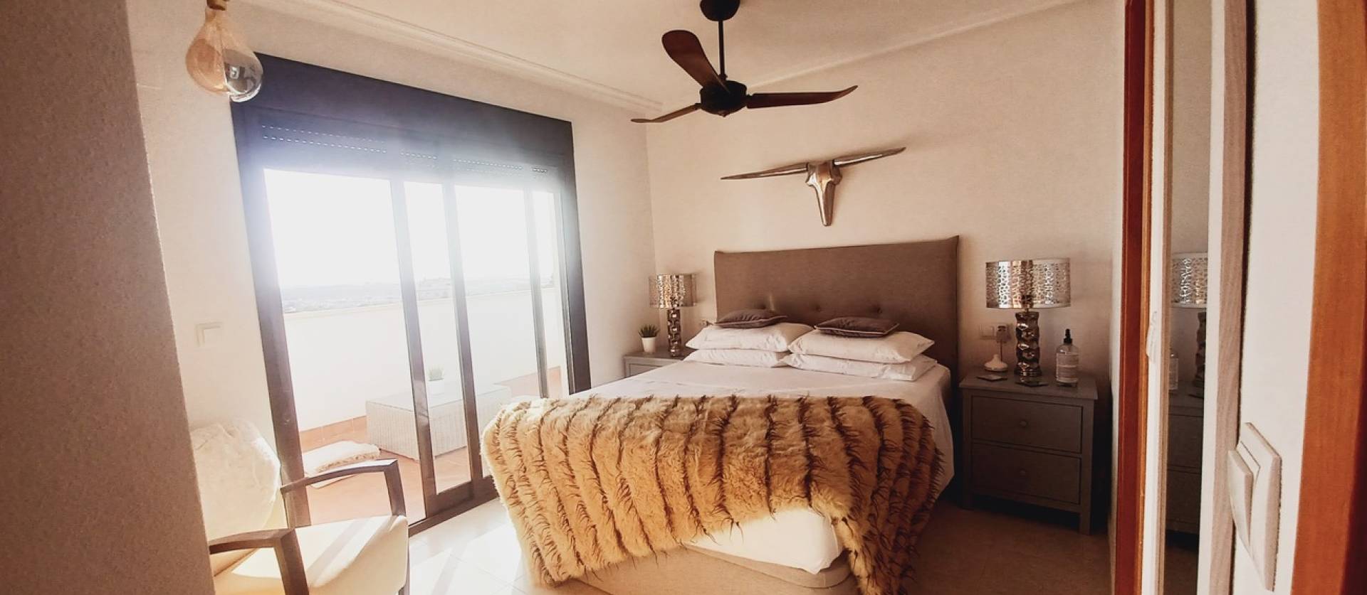 Sale - Apartment - Sucina - Costa Calida