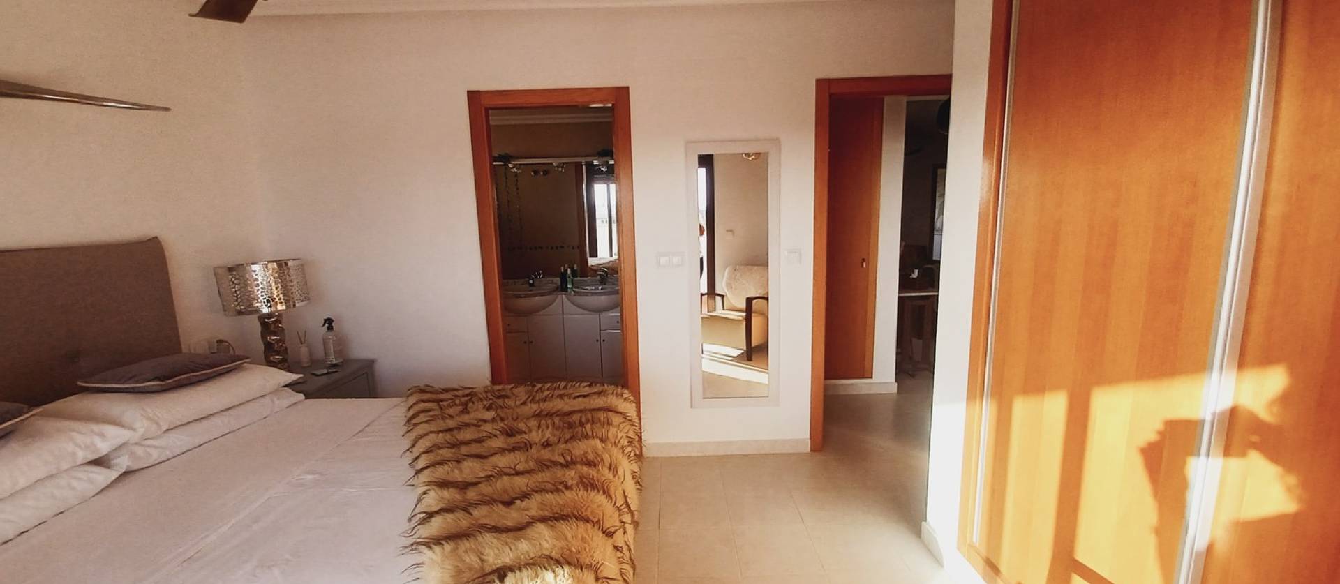 Sale - Apartment - Sucina - Costa Calida