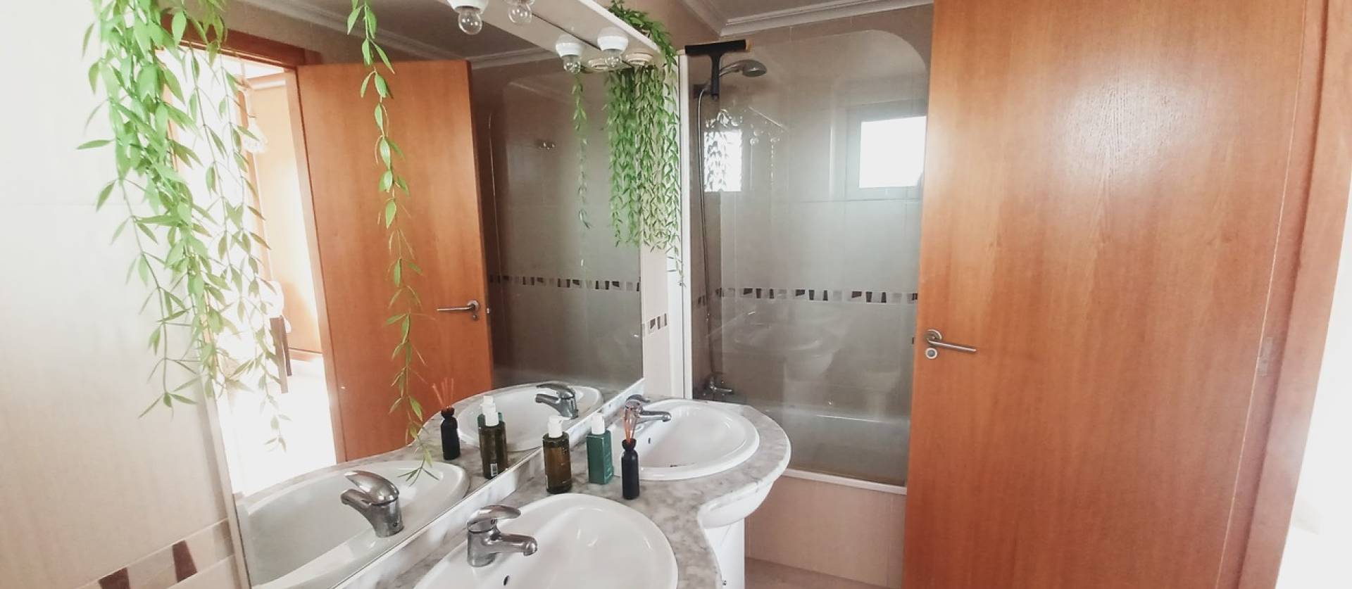 Sale - Apartment - Sucina - Costa Calida