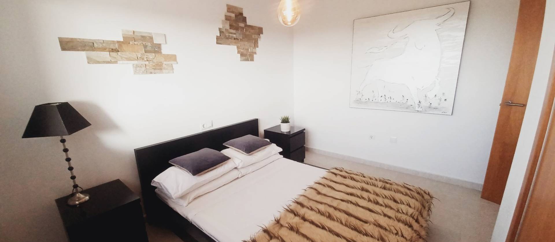 Sale - Apartment - Sucina - Costa Calida