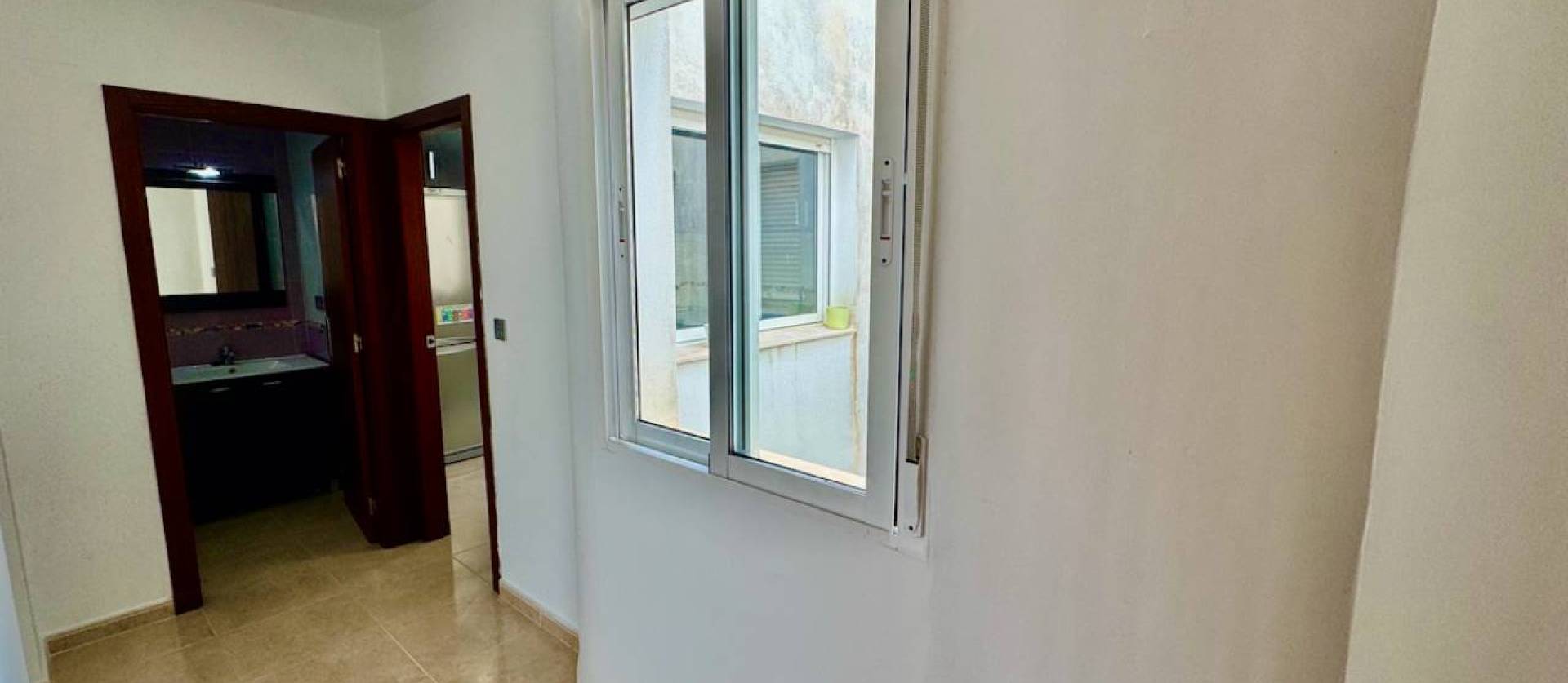 Sale - Apartment - Benijofar