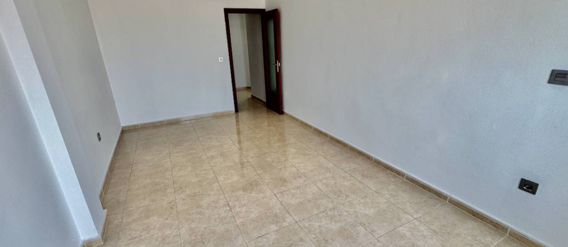 Sale - Apartment - Benijofar