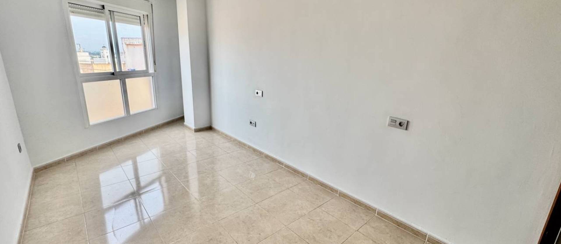 Sale - Apartment - Benijofar