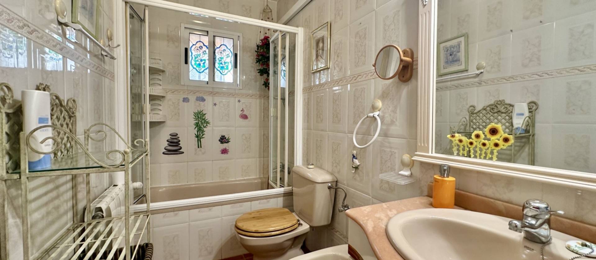 Sale - Townhouse - Orihuela Costa - Los Altos