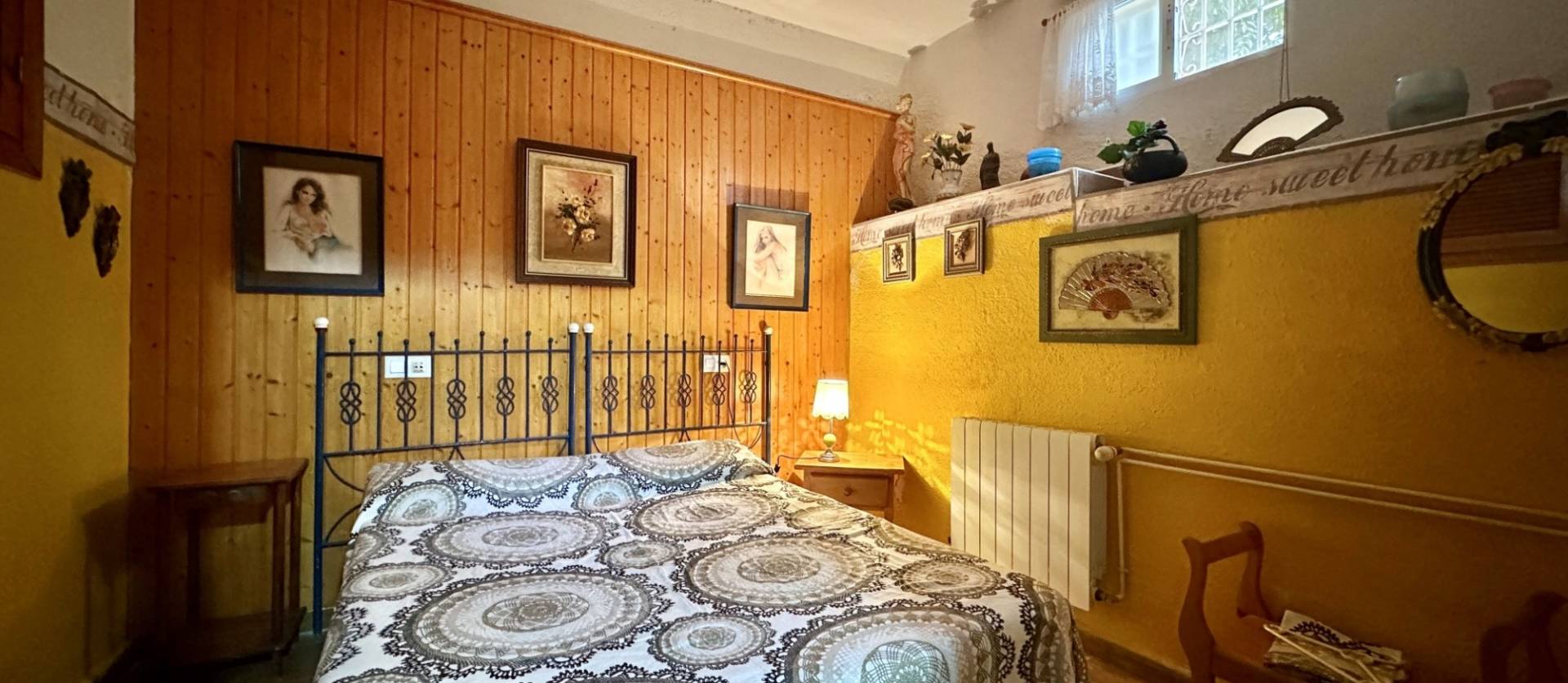 Sale - Townhouse - Orihuela Costa - Los Altos