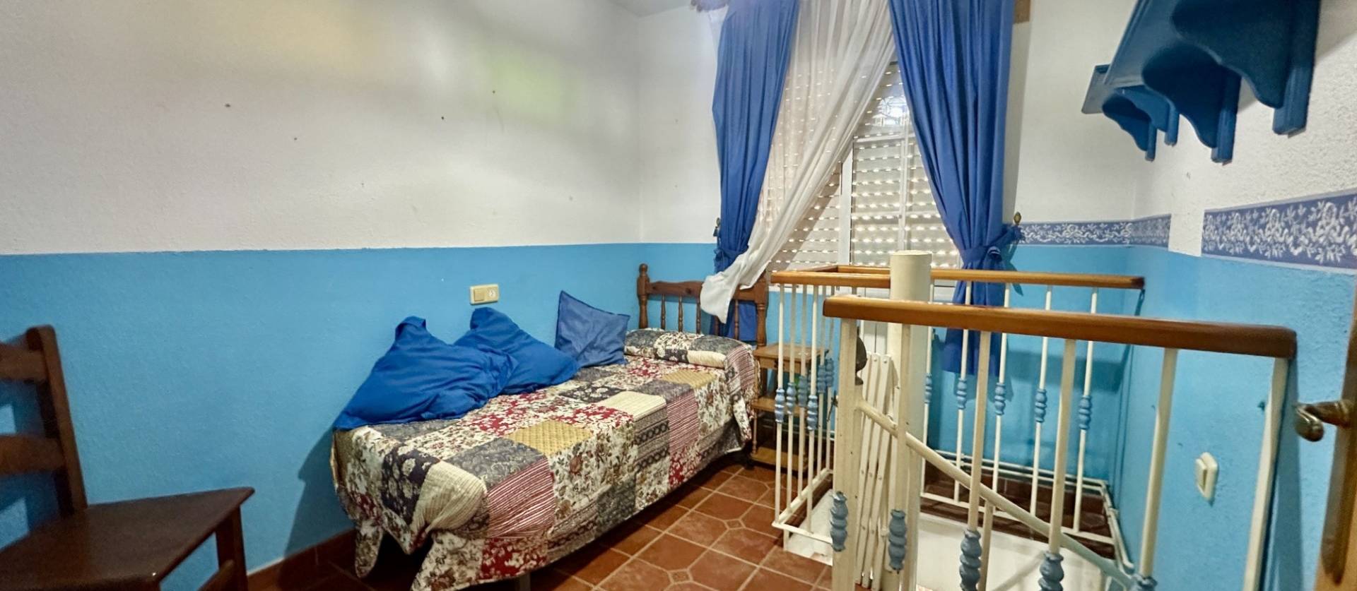 Sale - Townhouse - Orihuela Costa - Los Altos