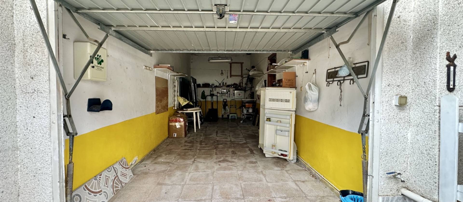 Sale - Townhouse - Orihuela Costa - Los Altos