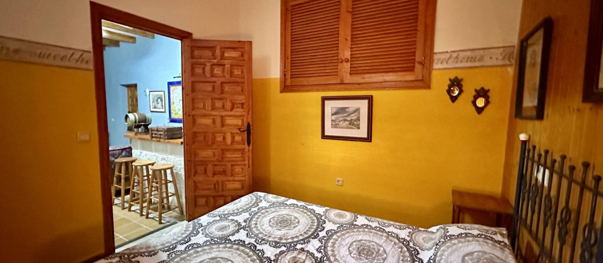 Sale - Townhouse - Orihuela Costa - Los Altos