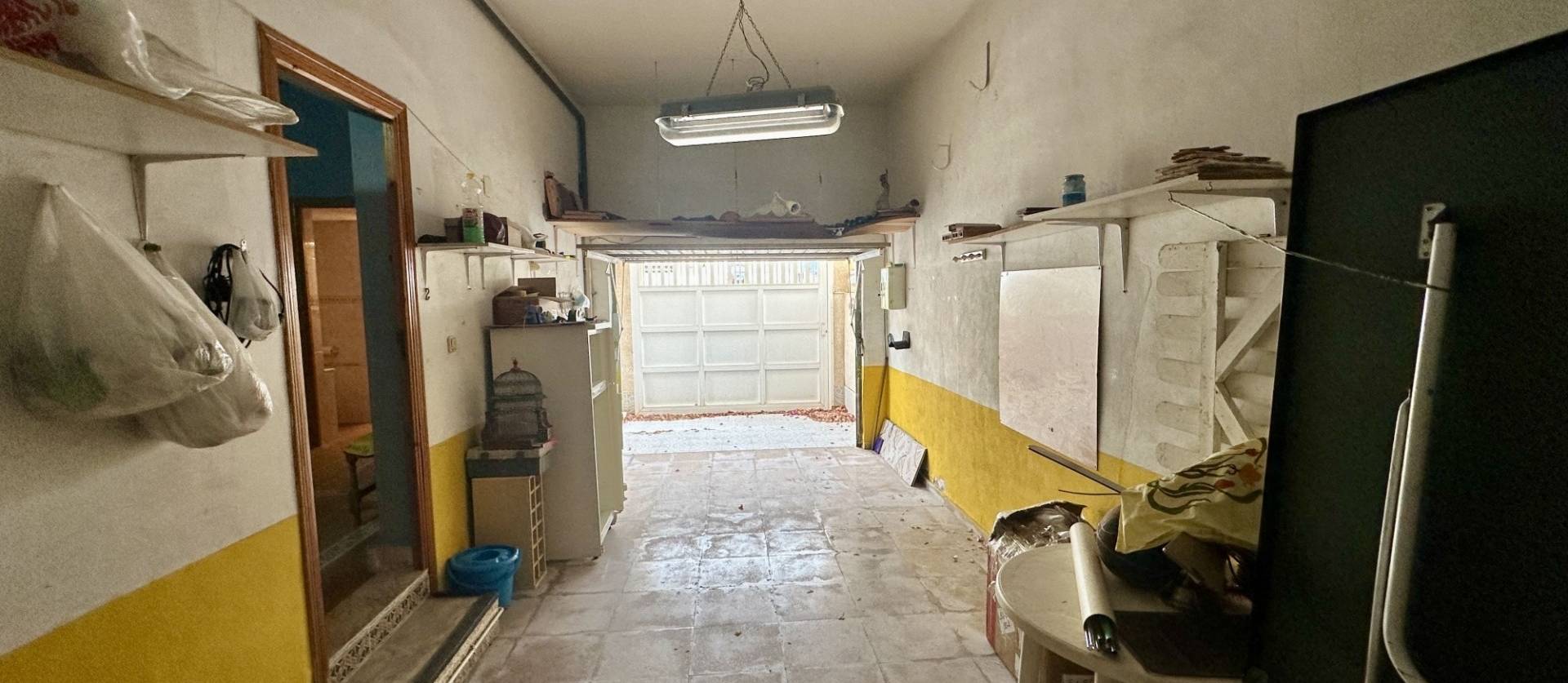 Sale - Townhouse - Orihuela Costa - Los Altos