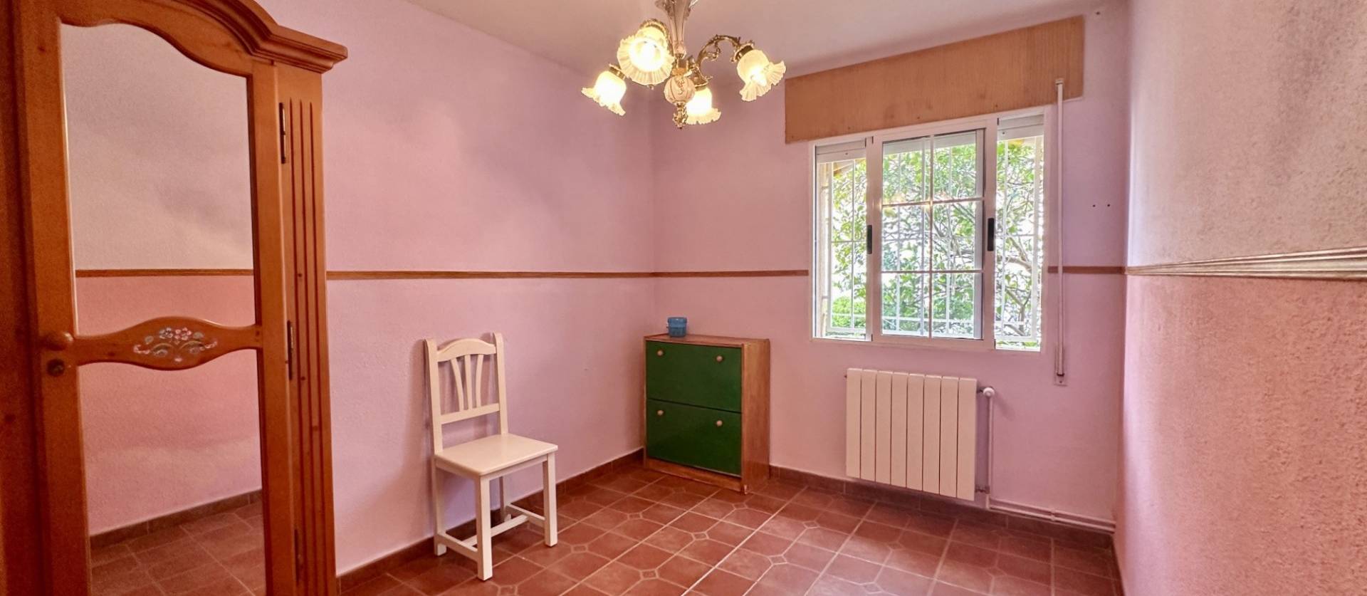 Sale - Townhouse - Orihuela Costa - Los Altos