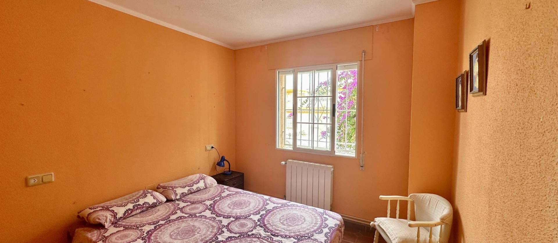 Sale - Townhouse - Orihuela Costa - Los Altos