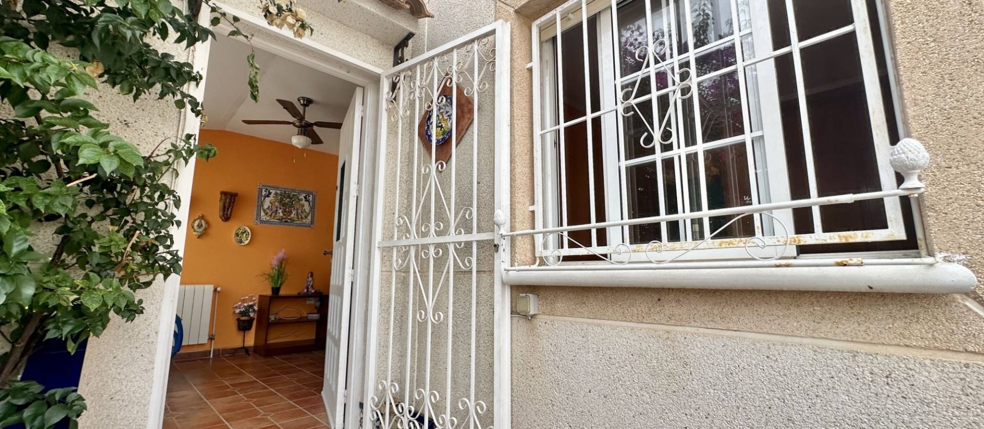 Sale - Townhouse - Orihuela Costa - Los Altos