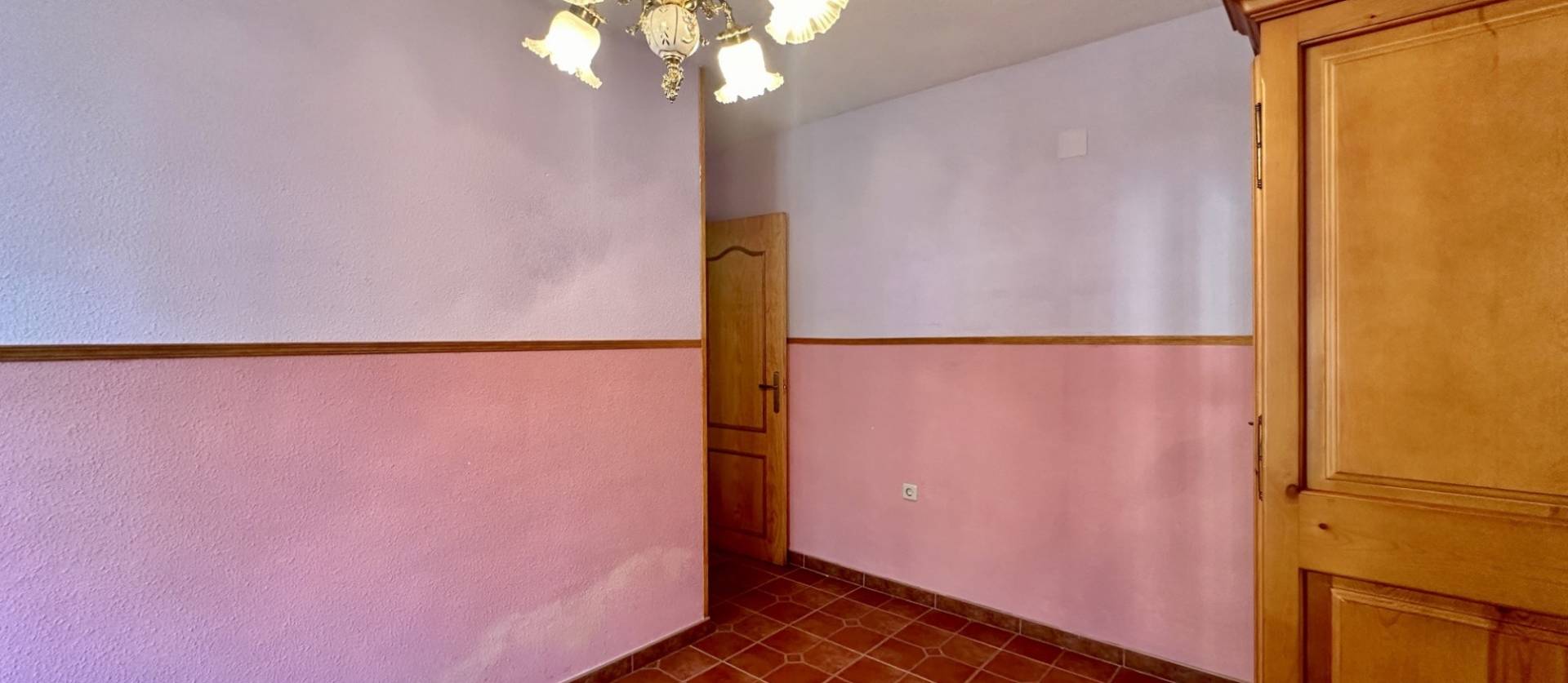 Sale - Townhouse - Orihuela Costa - Los Altos