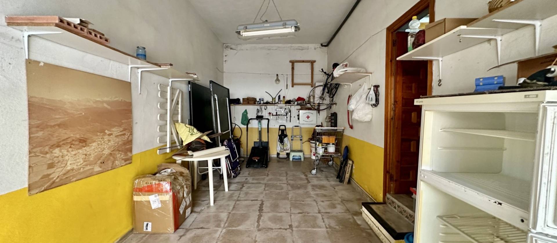 Sale - Townhouse - Orihuela Costa - Los Altos