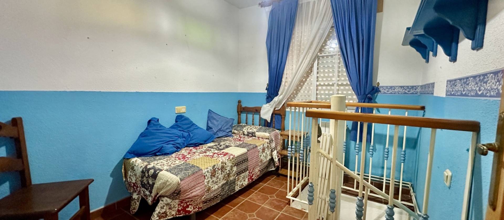 Sale - Townhouse - Orihuela Costa - Los Altos