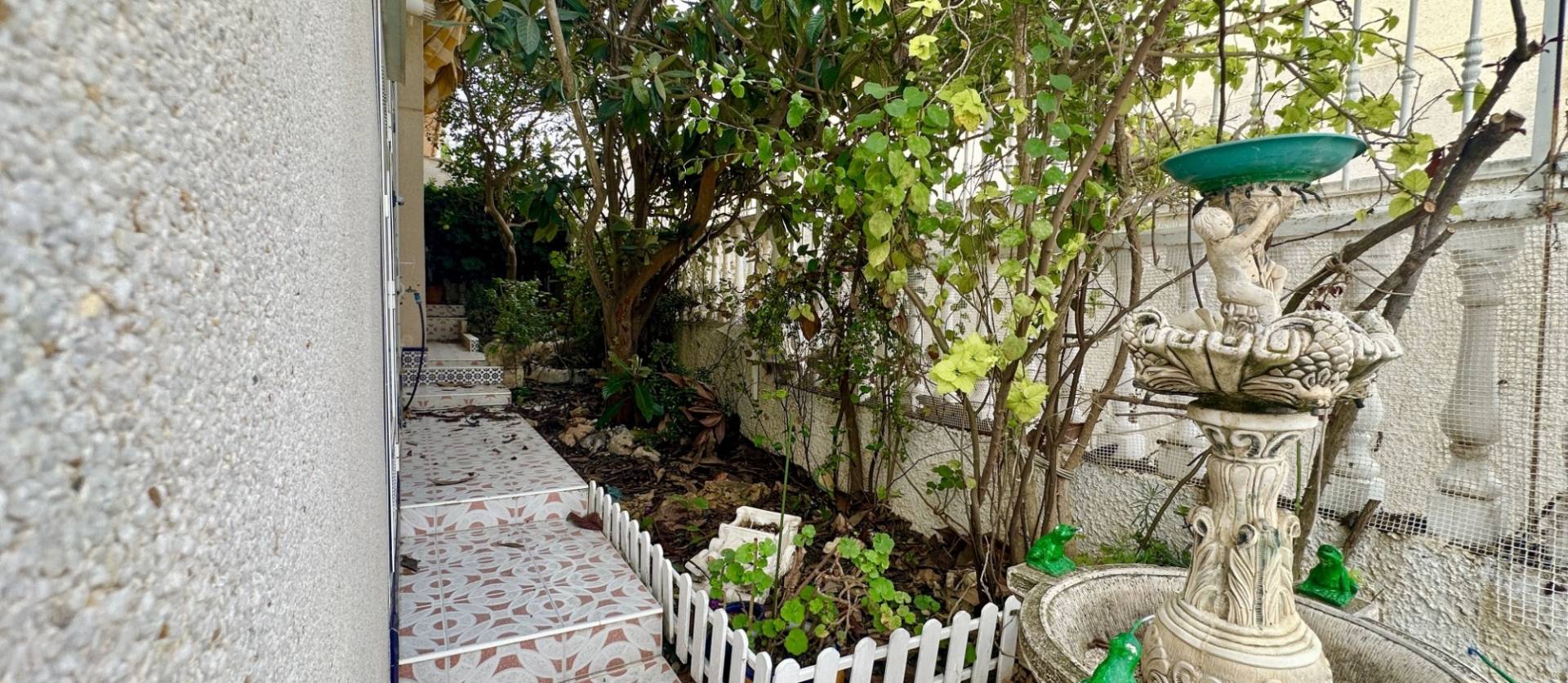 Sale - Townhouse - Orihuela Costa - Los Altos