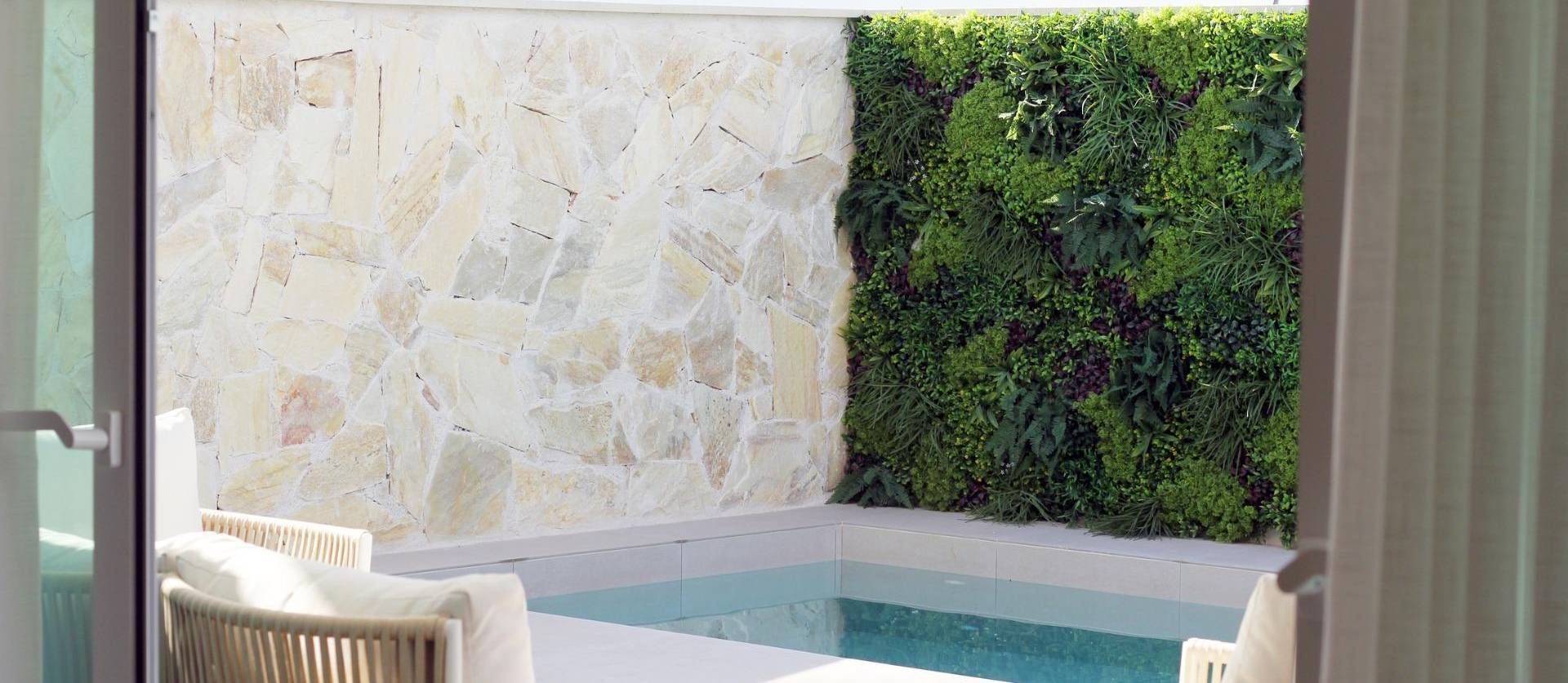 New Build - Ground Floor Bungalow - Pilar de la Horadada - La Torre de la Horadada