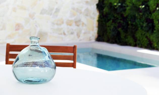 New Build - Ground Floor Bungalow - Pilar de la Horadada - La Torre de la Horadada