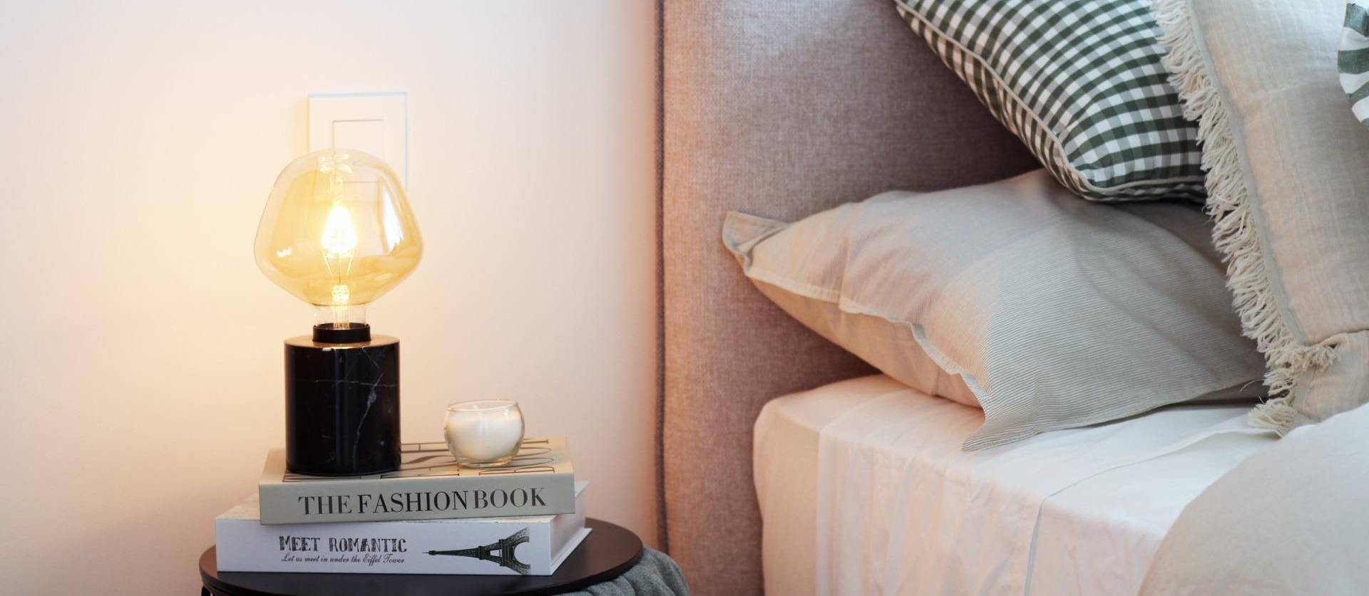 New Build - Ground Floor Bungalow - Pilar de la Horadada - La Torre de la Horadada