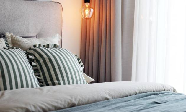 New Build - Ground Floor Bungalow - Pilar de la Horadada - La Torre de la Horadada