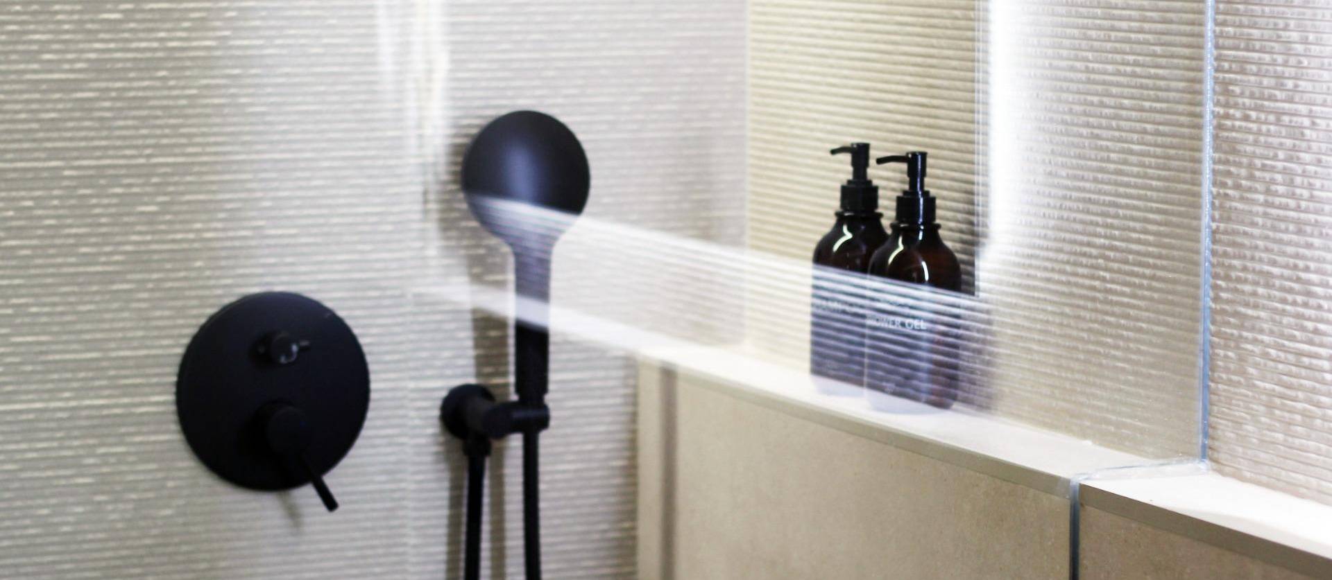 New Build - Ground Floor Bungalow - Pilar de la Horadada - La Torre de la Horadada