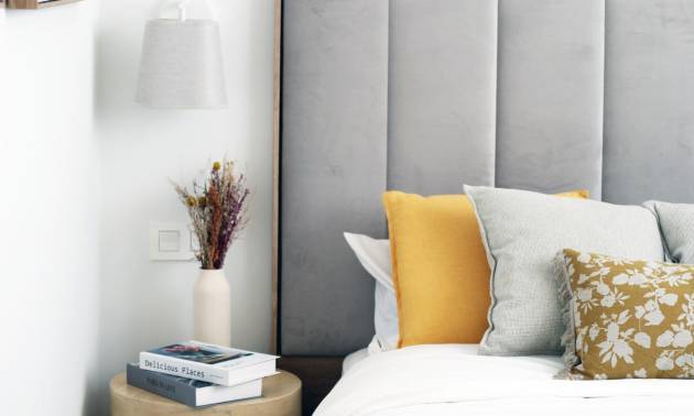 New Build - Ground Floor Bungalow - Pilar de la Horadada - La Torre de la Horadada