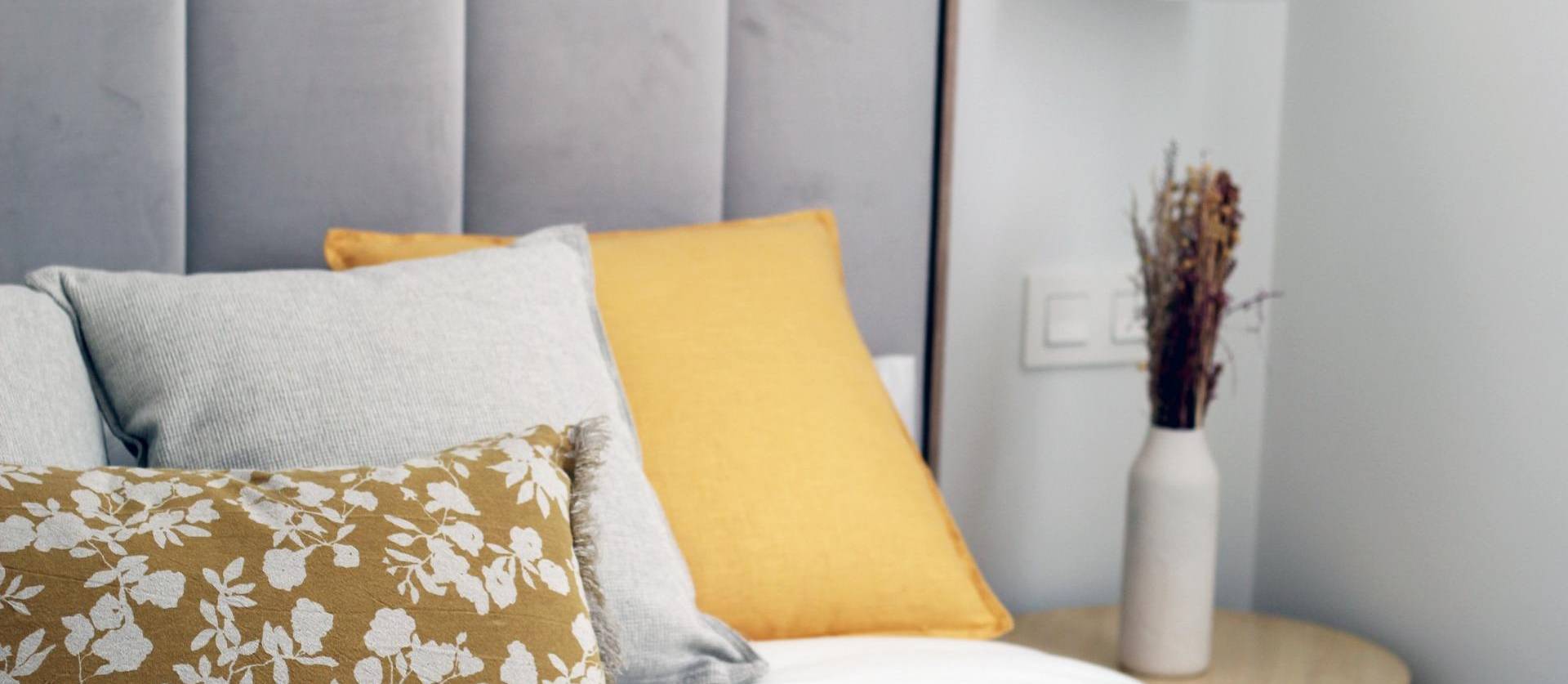 New Build - Ground Floor Bungalow - Pilar de la Horadada - La Torre de la Horadada