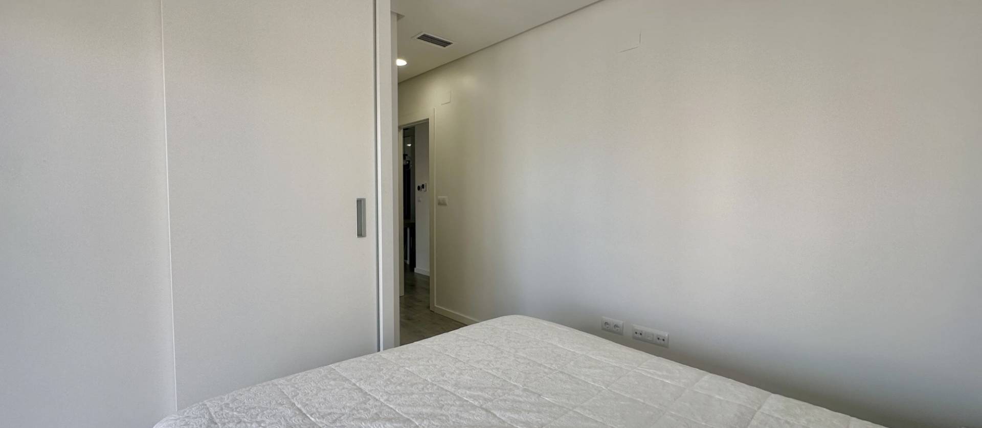 Sale - Apartment - Orihuela Costa - Villamartín