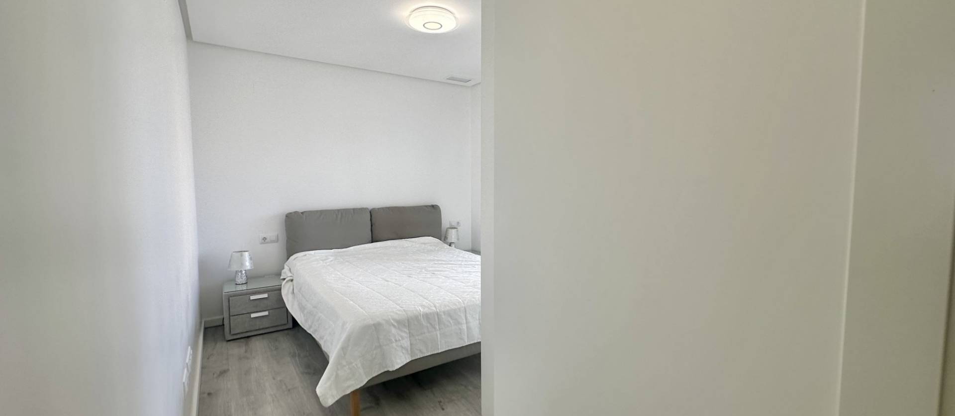 Sale - Apartment - Orihuela Costa - Villamartín